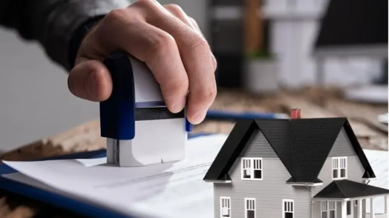 Quy định về xin cấp phép xây dựng nhà ở | Sống và làm việc theo pháp luật | 31/10/2025